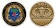 75th Anniversary Commemorative Coin